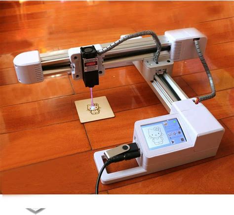 mini cnc machine for jewelry|best laser jewelry engraving machine.